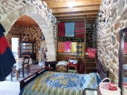 Mertidia Ostkreta, Mertidia: Tolles Steinhaus mit Garten nahe dem Meer zu verkaufen Haus kaufen